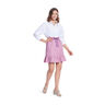 Rok | Burda 5832 | 34-48,  thumbnail number 8