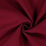 Verduisteringsstof – aubergine,  thumbnail number 1