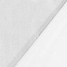 Decostof ultra licht – zilver metalen,  thumbnail number 3