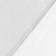 Decostof ultra licht – zilver metalen,  thumbnail number 3