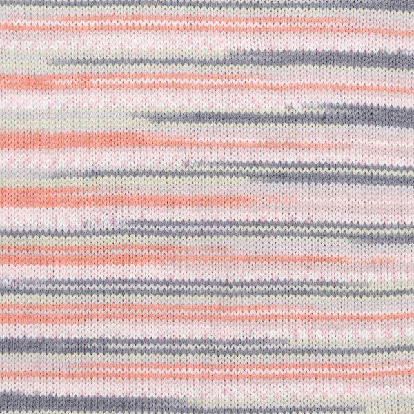 Dream dk Luxury Touch | Rico Baby, 50 g (001), image number 3