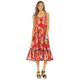 Jurk, Butterick 6350|42 - 52,  thumbnail number 3