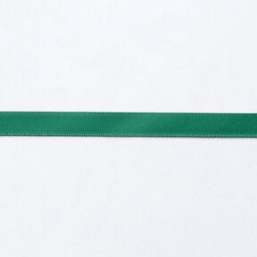 Satijnband [9 mm] – jeneverbesgroen, 