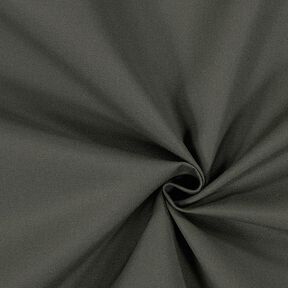 Outdoorstof Acrisol Liso – anthraciet, 