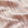 Tricot effen – roos,  thumbnail number 3