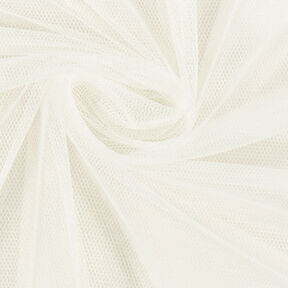 Soft Mesh – ecru, 