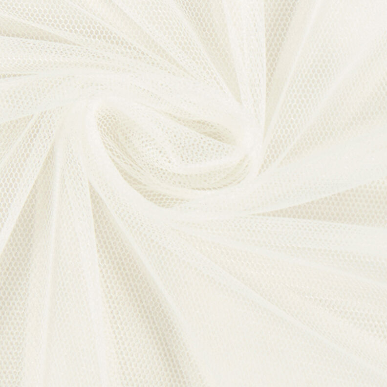 Soft Mesh – ecru,  image number 2