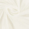 Soft Mesh – ecru,  thumbnail number 2