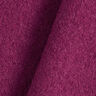 Wol walkloden – purper,  thumbnail number 3
