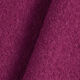 Wol walkloden – purper,  thumbnail number 3