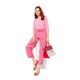 Top,Burda 6010 | 34 - 48,  thumbnail number 5