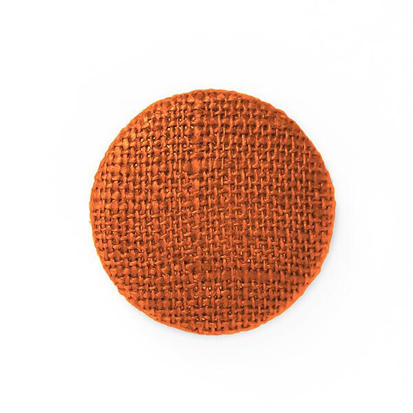 Knoop, linnen medium 7, image number 1