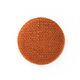 Knoop, linnen medium 7,  thumbnail number 1