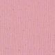 Katoenen mousseline verspreide gouden vlekken – roze/goud,  thumbnail number 1