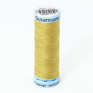 S 303 Zijde (968) | 100 m | Gütermann, 