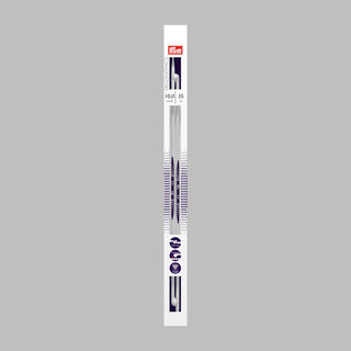 10|35 cm Vestnaalden Ergonomics | Prym, 