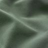 Katoenjersey medium effen – pijn,  thumbnail number 4