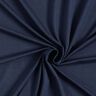 Viscose jersey licht – nachtblauw,  thumbnail number 1
