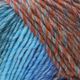 Creative Melange Chunky | Rico Design, 50 g (046),  thumbnail number 2