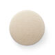 Knoop, Katoenkeper 8,  thumbnail number 1