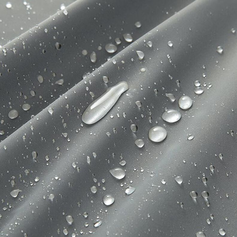Reflecterende stof – zilvergrijs,  image number 4
