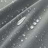Reflecterende stof – zilvergrijs,  thumbnail number 4