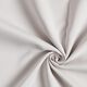 Vlamwerende verduisteringsstof Dimout – wit,  thumbnail number 1