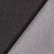 Stretch Jeans Ben – zwart,  thumbnail number 3