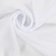 Chiffon – wit,  thumbnail number 2