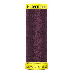 Maraflex elastisch naaigaren (369) | 150 m | Gütermann, 