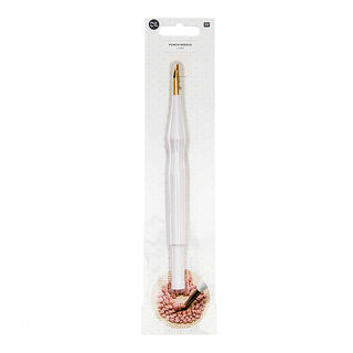 Punch needle [19 cm], 