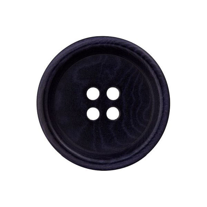 Steennoot knoop Marble 12,  image number 1