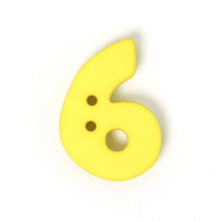 Cijfer 6, 