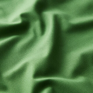 Decostof Canvas – groen, 