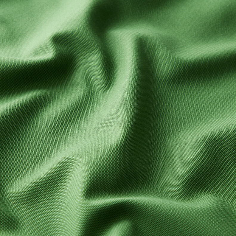 Decostof Canvas – groen,  image number 2