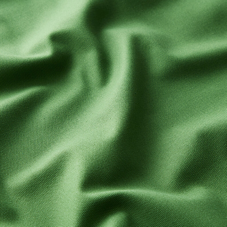 Decostof Canvas – groen, image number 2