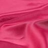 intens roze