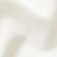 Microvezel satijn – ecru,  thumbnail number 4