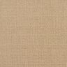 Chenille schaduwruit – beige,  thumbnail number 1