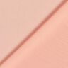 Chiffon – roos,  thumbnail number 4