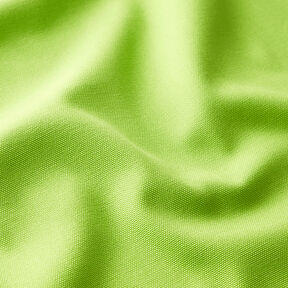 Decostof Canvas – appelgroen, 