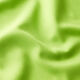appelgroen