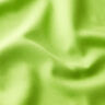 appelgroen