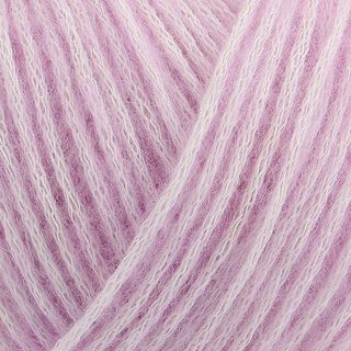 Wool4future, 50g (0040) | Schachenmayr – lila, 