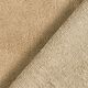 Knuffelzachte badstof Bamboe Effen – beige,  thumbnail number 3