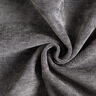 Thermische gordijnstof Chenille – graniet,  thumbnail number 1