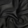 Chiffon – zwart,  thumbnail number 3