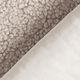 Bekledingsstof teddybont – donkerbeige,  thumbnail number 3