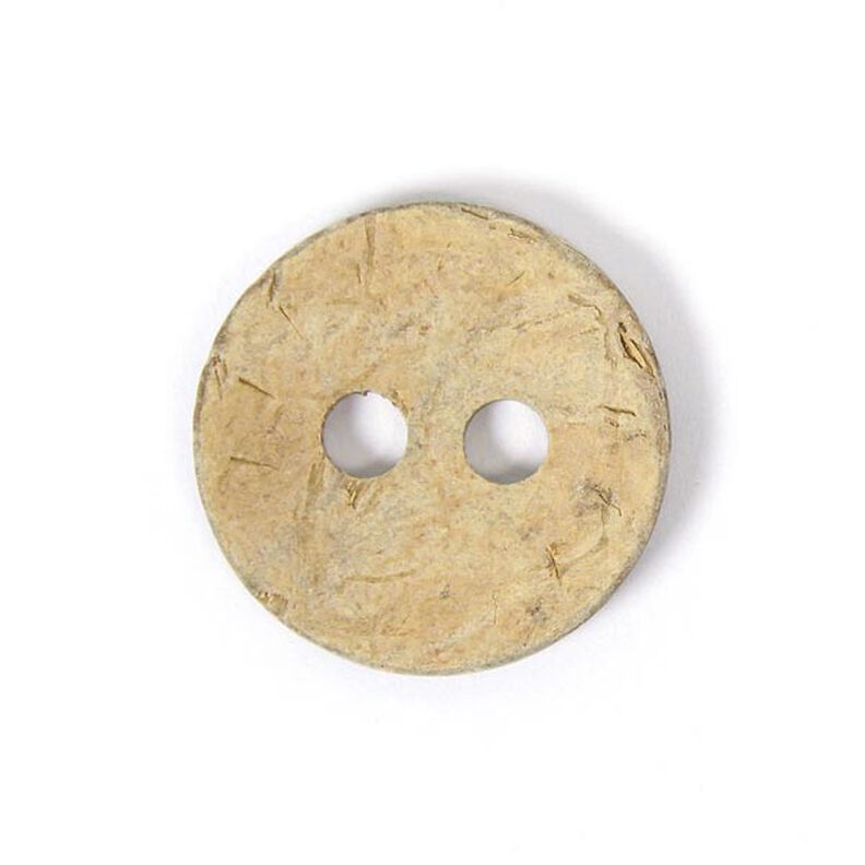 Kokosknoop, Niehorst 18,  image number 1