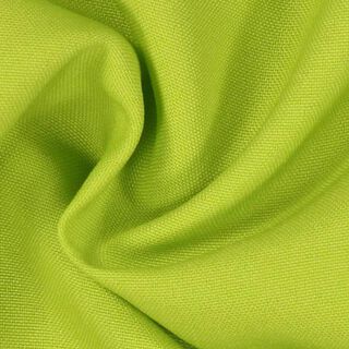 Classic Poly – zachtgroen, 